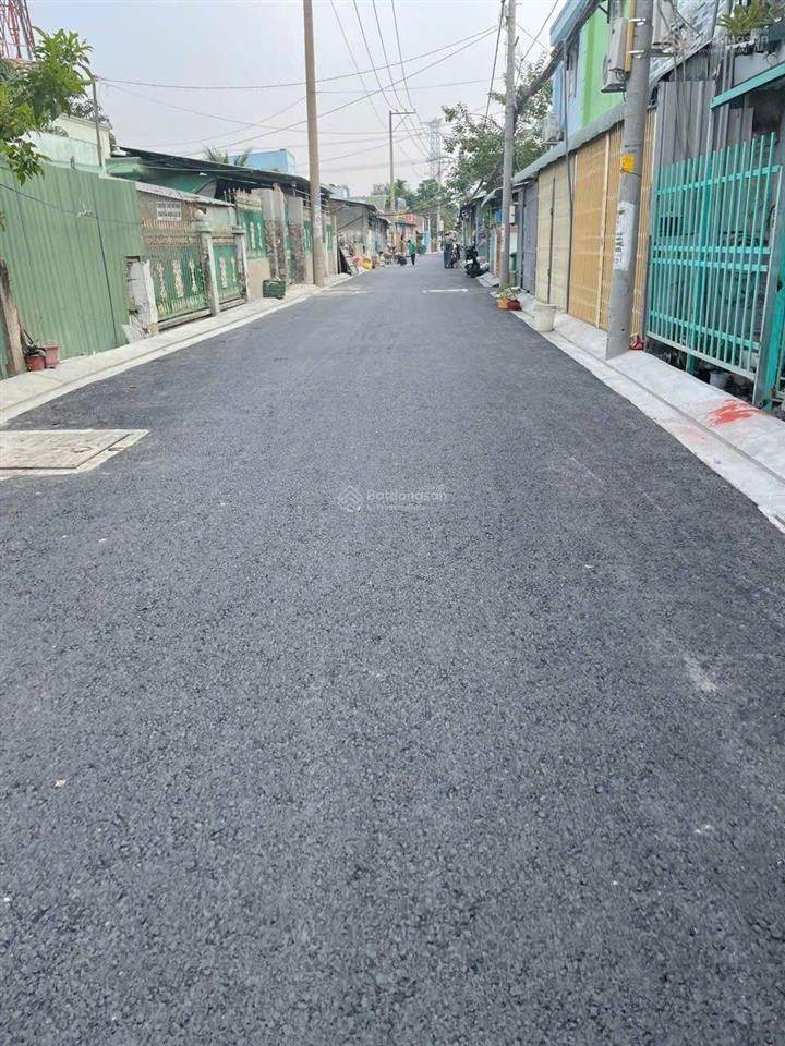 Bán 140m2 đất 2 mặt tiền hxh  2tỷ990tr  lê văn lương tiềm năng sinh lời tốt bank hỗ trợ