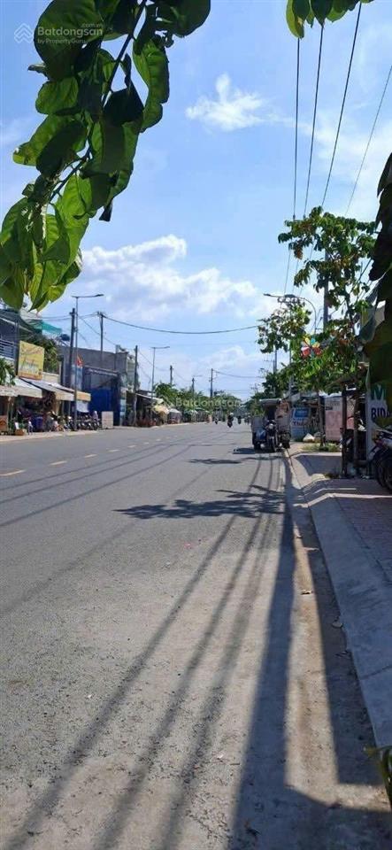 Bán 140m2 đất 2 mặt tiền hxh  2tỷ990tr  lê văn lương tiềm năng sinh lời tốt bank hỗ trợ