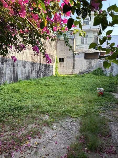 300m2 (15x20m) nhà đất full thổ cư, đã xây nhà 2 tầng 4x20m, long hậu long an. chỉ 6.9 tỷ