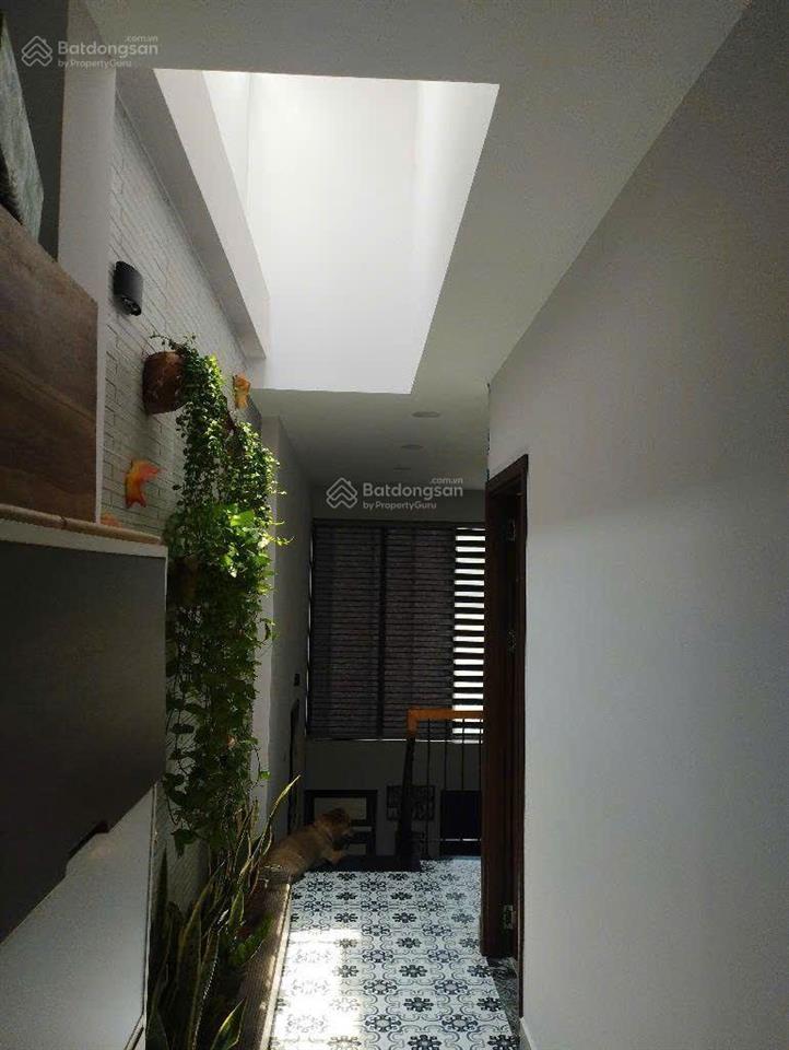 Đào sư tích nhà bè xe tải đậu cửa nhà đẹp 3tầng 82m2 sổ mới 2025 chỉ 5ty4