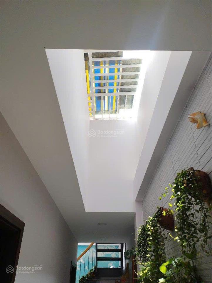 Đào sư tích nhà bè xe tải đậu cửa nhà đẹp 3tầng 82m2 sổ mới 2025 chỉ 5ty4