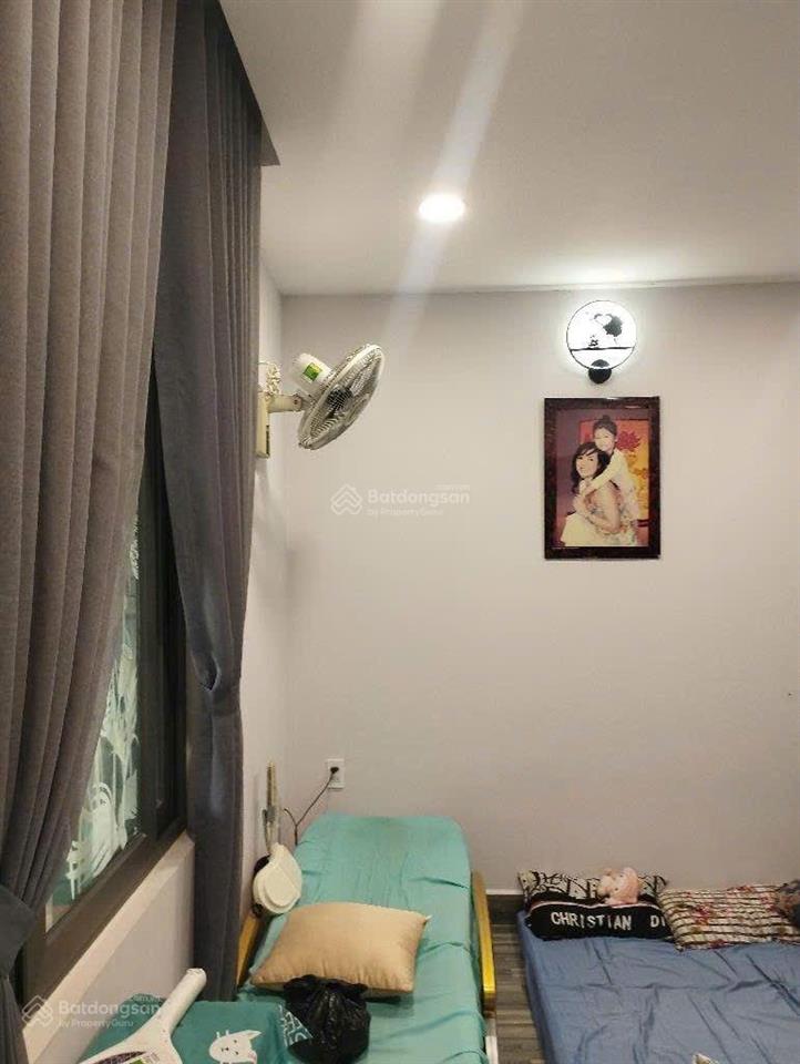 Đào sư tích nhà bè xe tải đậu cửa nhà đẹp 3tầng 82m2 sổ mới 2025 chỉ 5ty4