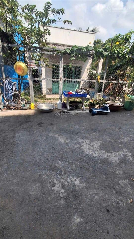 Phước kiển  ôtô vô nhà  124m2  ngang 6m  nhà c4  shr  chỉ 5tỷ350