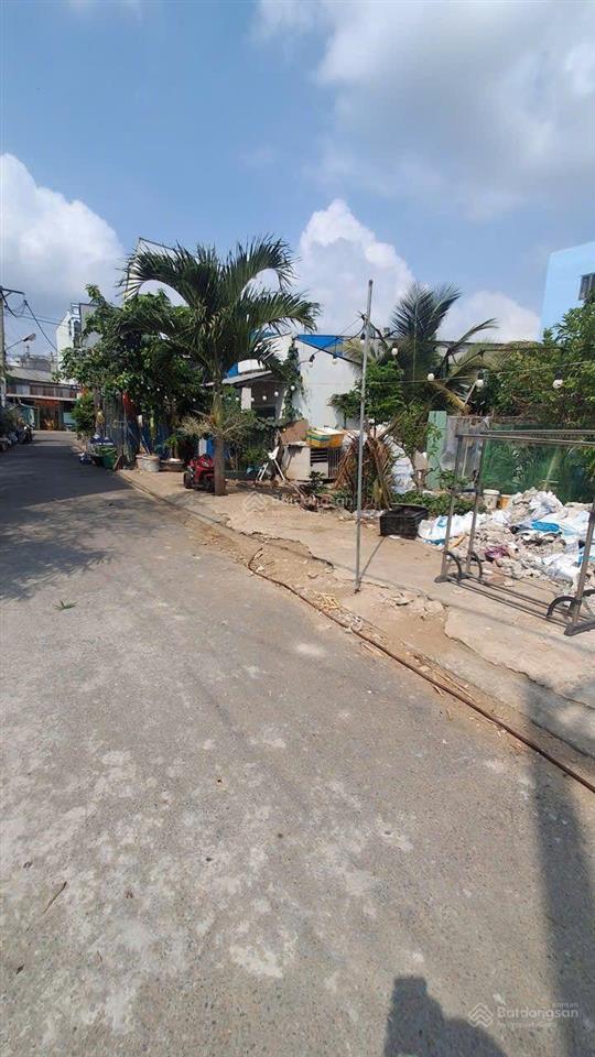 Phước kiển  ôtô vô nhà  124m2  ngang 6m  nhà c4  shr  chỉ 5tỷ350