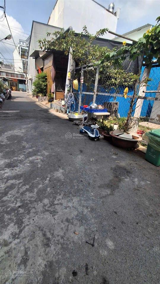 Phước kiển  ôtô vô nhà  124m2  ngang 6m  nhà c4  shr  chỉ 5tỷ350