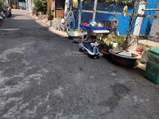 Phước kiển  ôtô vô nhà  124m2  ngang 6m  nhà c4  shr  chỉ 5tỷ350