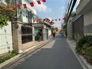 Quận 7 nhà 5tầng 192m2 ôtô vô nhà ngang to 8m 8pn hoan công đầy đủ giá 21ty5