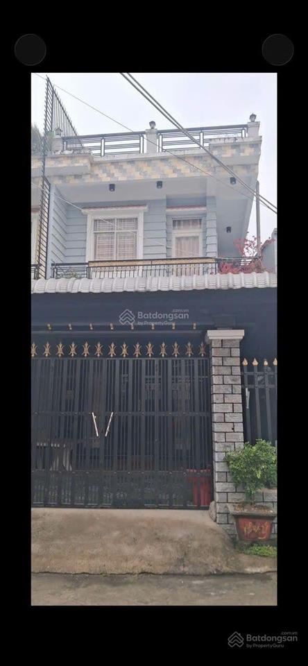 Nhà bè nhà 3tầng 99m2 xe tải vivu shr hoancong đầy đủ lê văn lương nhà bè