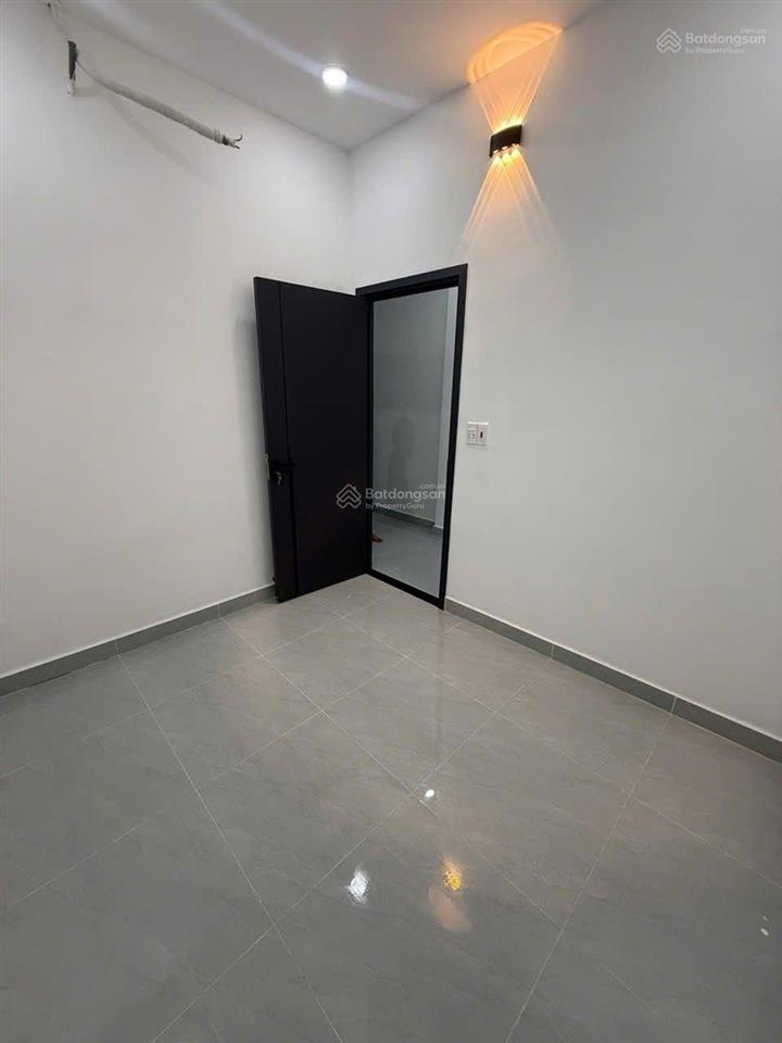 Đặng nhữ lâm  nhà mới  89m2  shr  kdc hiện hữu  chỉ 4tỷ890  hỗtrợ vay