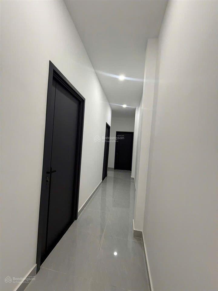 Đặng nhữ lâm  nhà mới  89m2  shr  kdc hiện hữu  chỉ 4tỷ890  hỗtrợ vay
