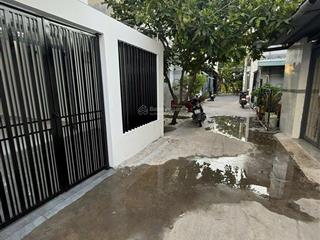 Đặng nhữ lâm  nhà mới  89m2  shr  kdc hiện hữu  chỉ 4tỷ890  hỗtrợ vay