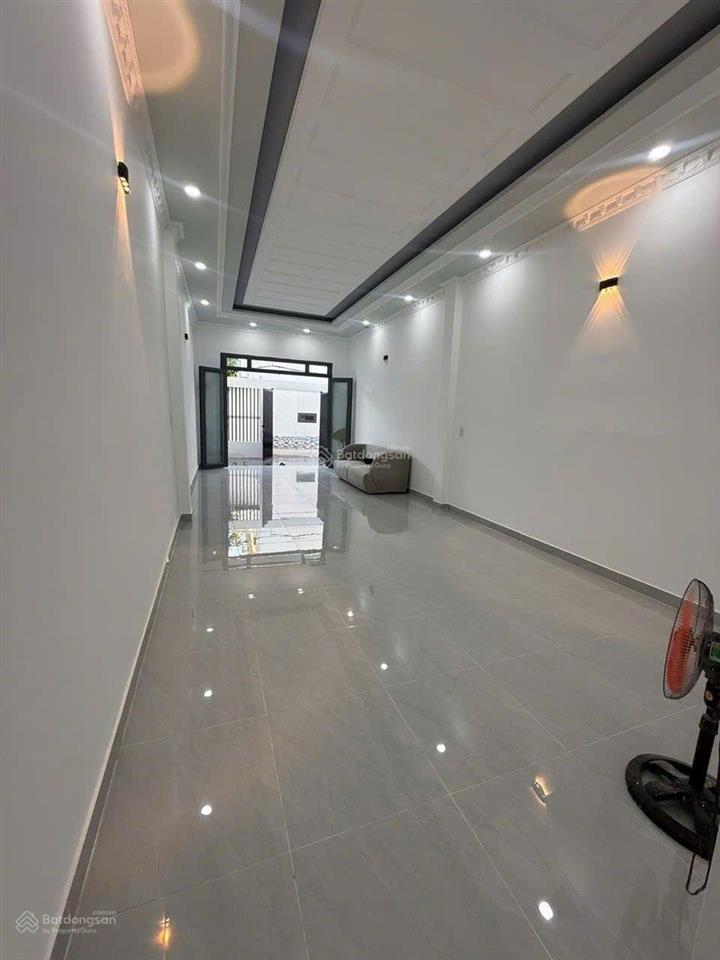 Đặng nhữ lâm  nhà mới  89m2  shr  kdc hiện hữu  chỉ 4tỷ890  hỗtrợ vay
