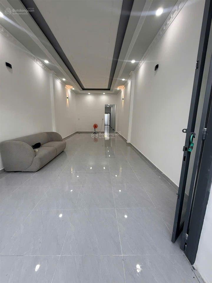 Đặng nhữ lâm  nhà mới  89m2  shr  kdc hiện hữu  chỉ 4tỷ890  hỗtrợ vay
