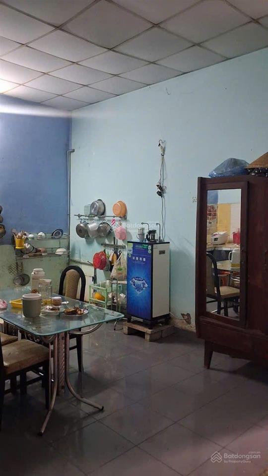 Nhà bè  xe tải vi vu  280m2  nhà c4  ngang 7.6m  hoàn công đầy đủ  chỉ 8tỷ hơn