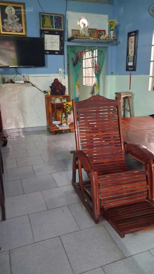 Nhà bè  xe tải vi vu  280m2  nhà c4  ngang 7.6m  hoàn công đầy đủ  chỉ 8tỷ hơn