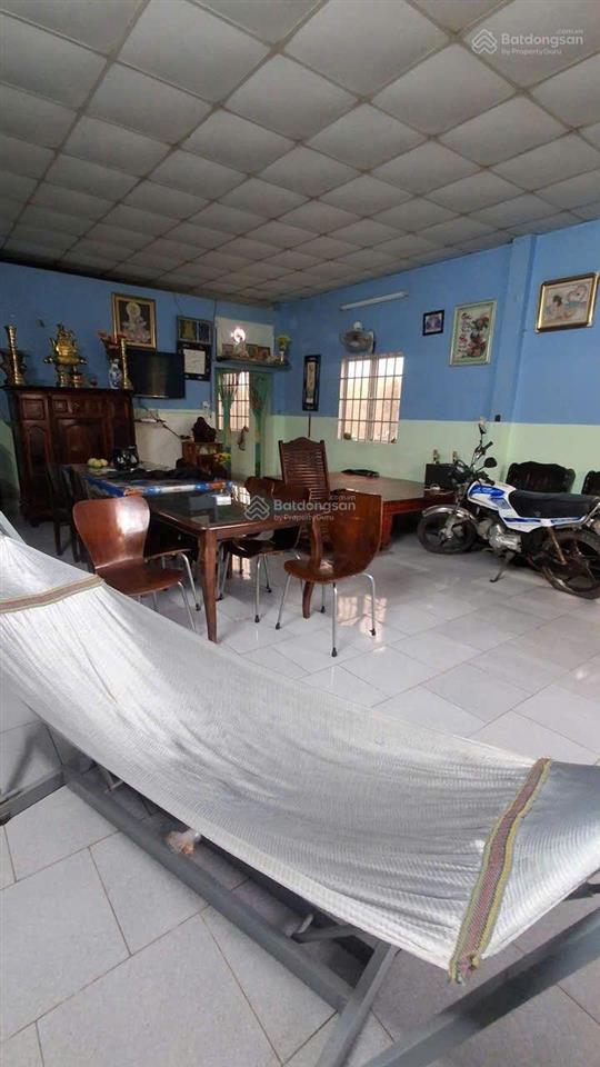 Nhà bè  xe tải vi vu  280m2  nhà c4  ngang 7.6m  hoàn công đầy đủ  chỉ 8tỷ hơn