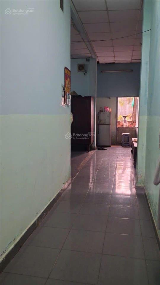 Nhà bè  xe tải vi vu  280m2  nhà c4  ngang 7.6m  hoàn công đầy đủ  chỉ 8tỷ hơn
