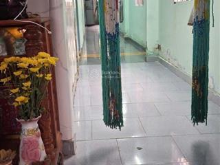 Nhà bè  xe tải vi vu  280m2  nhà c4  ngang 7.6m  hoàn công đầy đủ  chỉ 8tỷ hơn