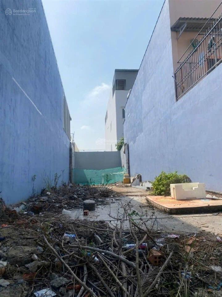 Lô đất đẹp  xe tải vi vu  141m² đất full thổ  nền cao  shr  chỉ 4.5 tỷ