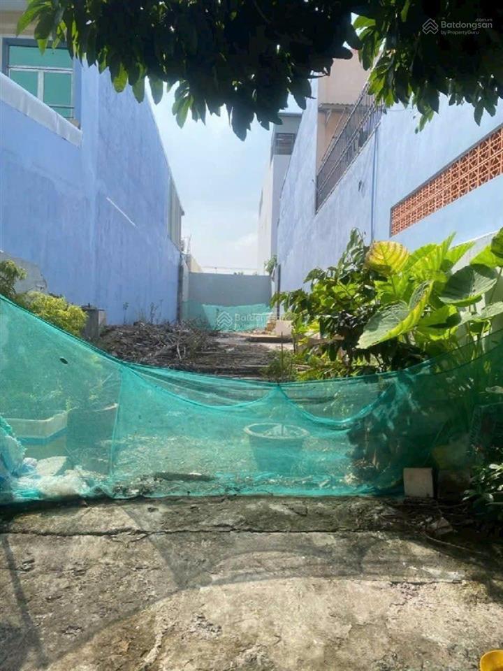 Lô đất đẹp  xe tải vi vu  141m² đất full thổ  nền cao  shr  chỉ 4.5 tỷ