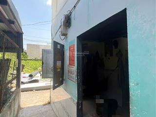 Phước kiển  nhà c4  66m2  4p có gác cho thuê  shr  chỉ 3tỷ33
