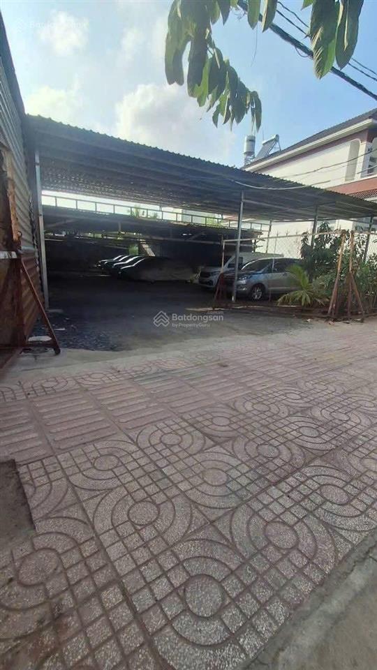 Sát cầu long kiểng mặt tiền kd xe tải vivu 157m2 nhà nát chỉ 5.5tỷ