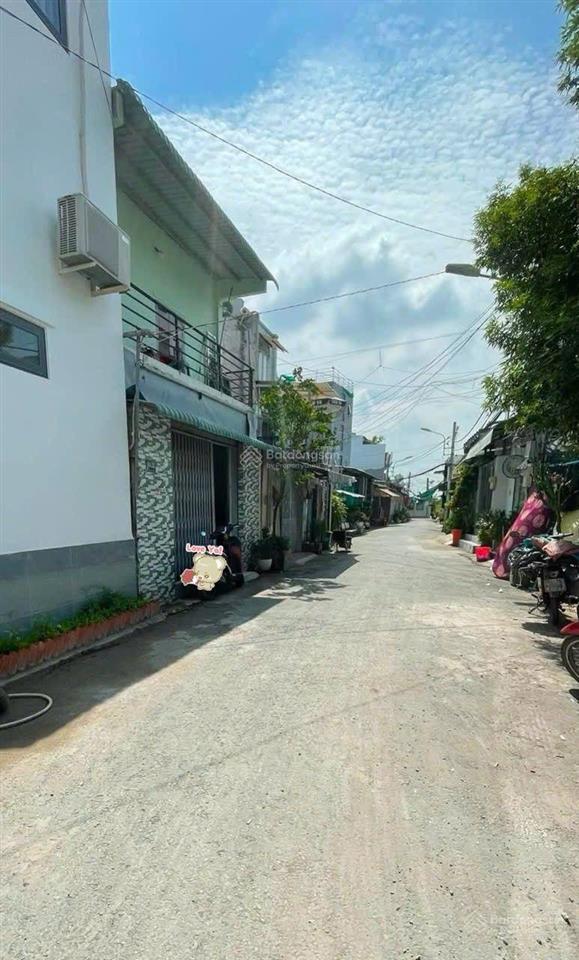 Mt kd lê văn lương chỉ 2ty7 nhà 2 tầng sổ hồng riêng t.nhập ổn định