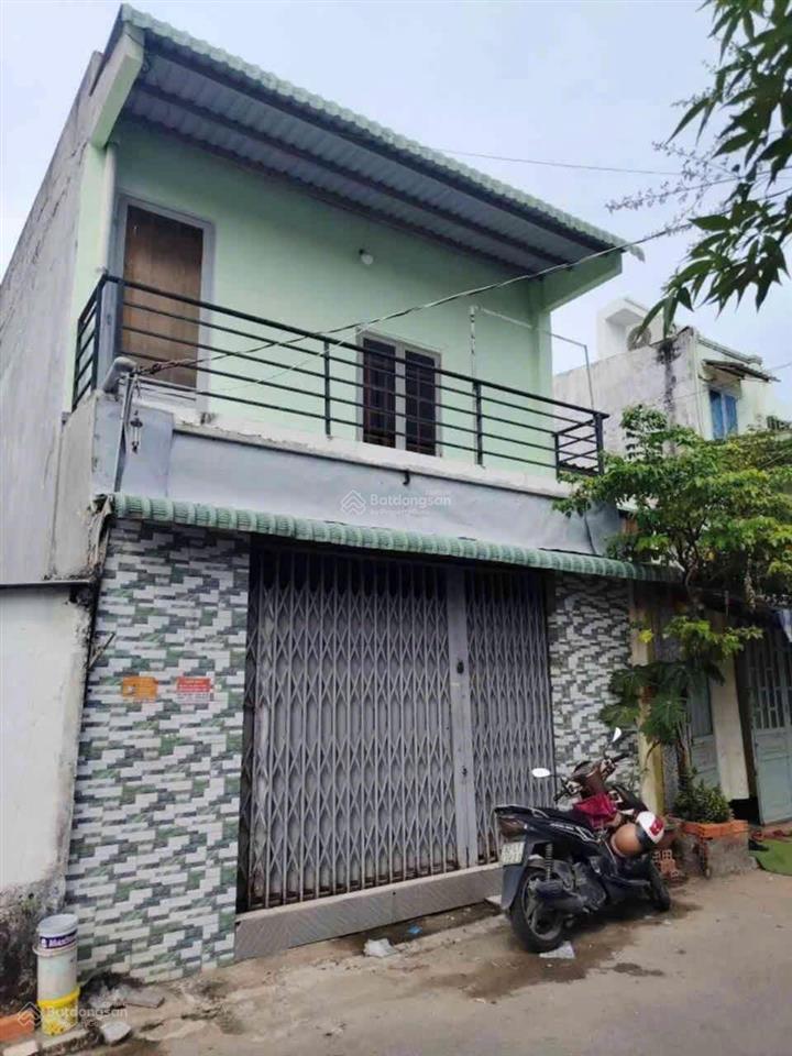 Mt kd lê văn lương chỉ 2ty7 nhà 2 tầng sổ hồng riêng t.nhập ổn định