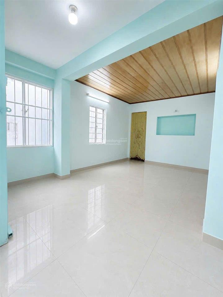Tân mỹ q7 chỉ 2ty9 3 tầng dtsd 77m2 hoàn công đầy đủ hỗ trợ vay