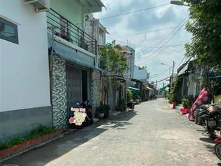 Lê văn lương chỉ 1ty390 xe tải 76m2 nhà đang chi thuê t. nhập ổn định