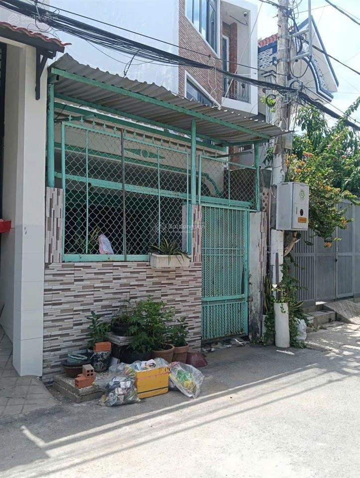 Lê văn lương chỉ 1ty390 xe tải 76m2 nhà đang chi thuê t. nhập ổn định