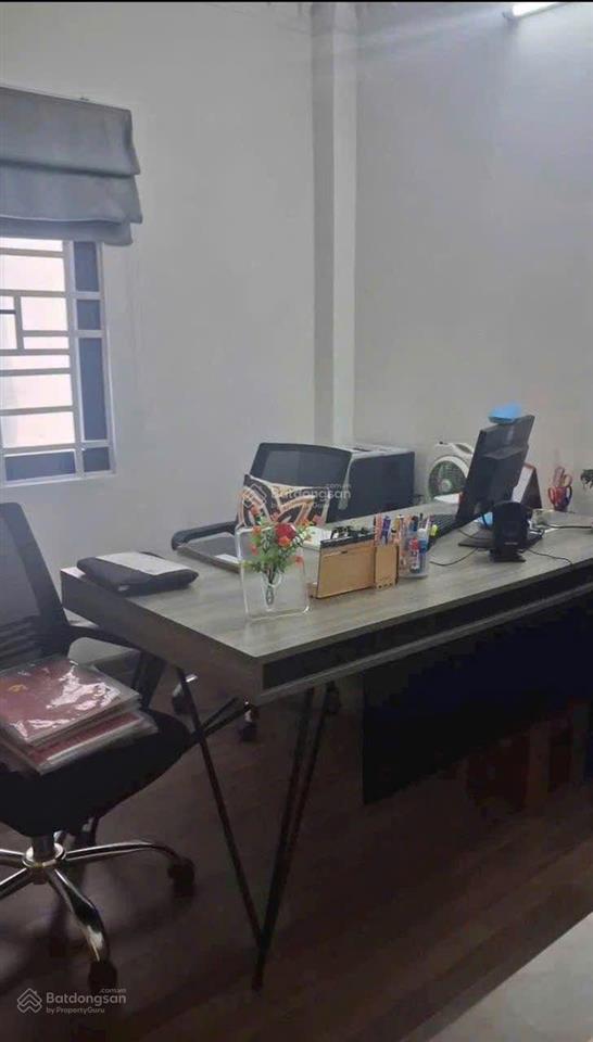 Phước kiển gara ôtô 4 tầng 85m2 ngang 6.4m 4pn, 5wc. giảm hơn 1ty chỉ còn 6ty2. tìm đâu ra