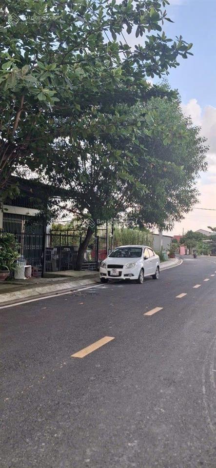 Mặt tiền đường đào sư tích  169m2  chỉ 6ty1  sổ hồng riêng