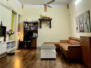 Cần tiền bán gấp căn 3n2w chung cư việt hưng ct20sổ đỏ sang tênchủ thiện chí bán104m rộngthoáng