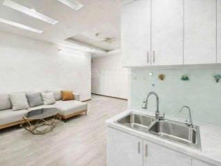 Cần bán gấp căn 3n ruby city 3 giá tốt nhất thị trường chỉ 3,9 tỷsổ đỏ sẵngd ngay 0979 209 ***