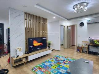 Chính chủ cho thuê căn 70m ruby ct3nhận nhà ở ngayfull nội thất,thiết bị điện tử mới 0979 209 ***