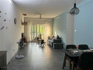 Chủ nhà cần tiền bán gấp căn hộ 94m 3n2wct18 có thang máyview công viên siêu thích0979 209 ***