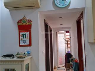 Cần bán gấp căn góc đặng xá tòa cttầng cao, view thoáng mát2n2wgiá 3,x tỷ đồngsổ đỏ cất két