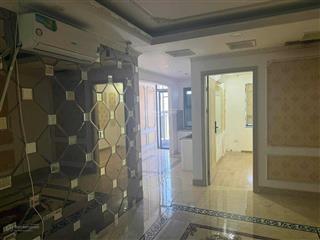 Nóng! căn góc 70m giá chỉ còn 3,6 tỷnhanh thì còn chậm thì hết ruby ct30979 209 ***