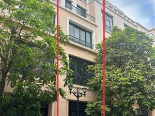 Rẻ nhất vinhomes ocean park 2 liền kề cọ xanh 52m cửa đông namgiá chỉ còn 7,6 tỷ0979 209 ***
