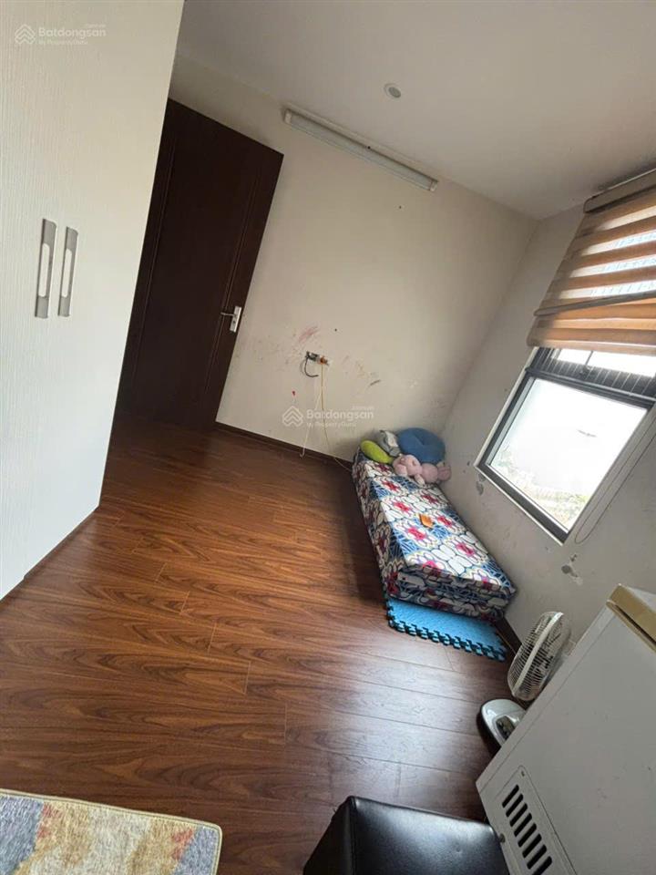 Nhỉnh 4 tỷ sở hữu 2n2w homelandnội thất đẹpsổ đỏ trao taychủ nhà thiện chí bán