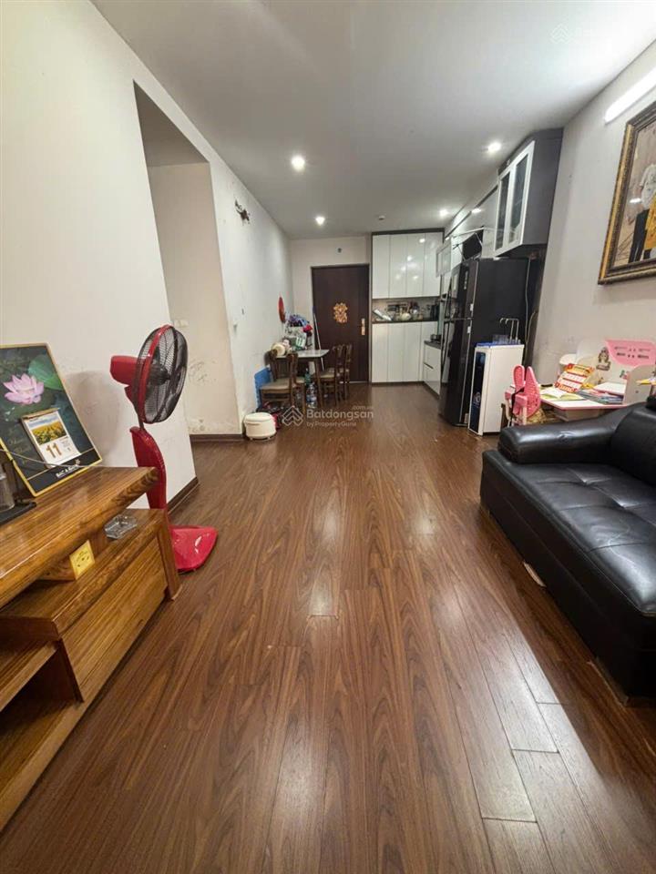 Nhỉnh 4 tỷ sở hữu 2n2w homelandnội thất đẹpsổ đỏ trao taychủ nhà thiện chí bán