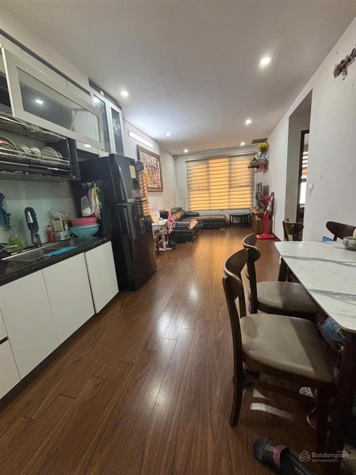 Nhỉnh 4 tỷ sở hữu 2n2w homelandnội thất đẹpsổ đỏ trao taychủ nhà thiện chí bán