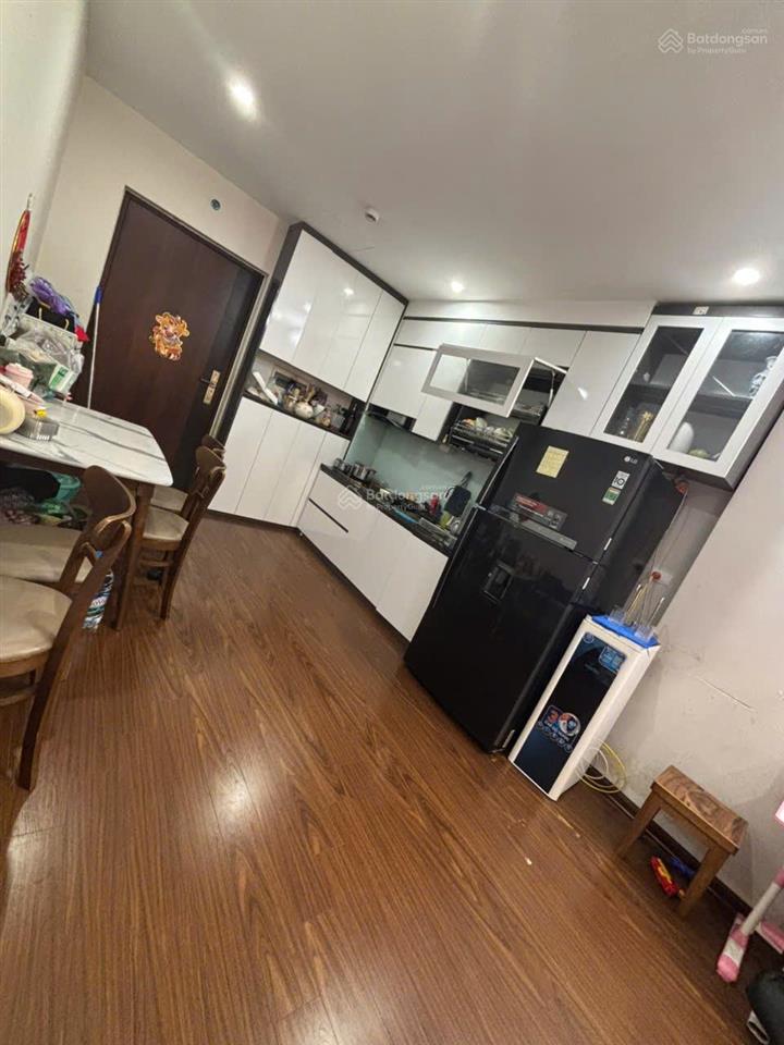 Nhỉnh 4 tỷ sở hữu 2n2w homelandnội thất đẹpsổ đỏ trao taychủ nhà thiện chí bán