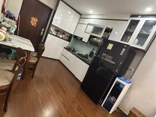Nhỉnh 4 tỷ sở hữu 2n2w homelandnội thất đẹpsổ đỏ trao taychủ nhà thiện chí bán