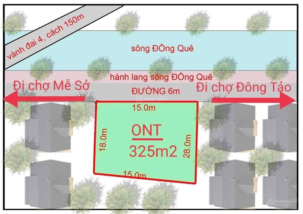 Siêu phẩm mễ sở, văn giang, hưng yên