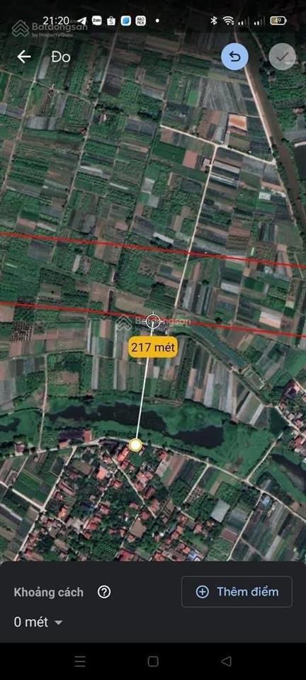 Siêu phẩm mễ sở, văn giang, hưng yên