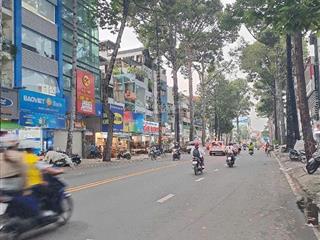 Bán mtkd ngô gia tự, nguyễn tri phương, q5  căn góc, ngang hơn 5m, 67m2, cho thuê  chỉ 20 tỷ