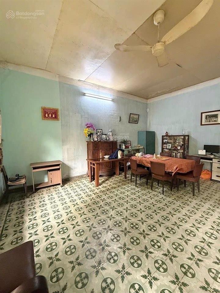 Bán nhà gần phan đăng lưu, nguyễn văn đậu  165m2, ngang 9m vuông, hxh ngủ nhà  22.8tỷ