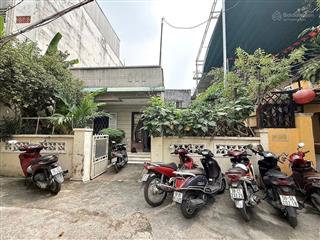 Bán nhà gần phan đăng lưu, nguyễn văn đậu  165m2, ngang 9m vuông, hxh ngủ nhà  22.8tỷ